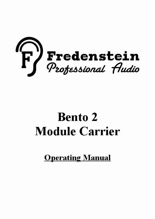 FREDENSTEIN BENTO 2-page_pdf